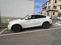 BMW X4 xdrive20d xLine auto - thumbnail 1