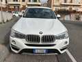 BMW X4 xdrive20d xLine auto - thumbnail 8