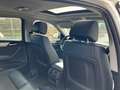 BMW X4 xdrive20d xLine auto - thumbnail 7