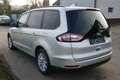 Ford Galaxy Hybrid Business Silber - thumbnail 6
