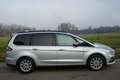 Ford Galaxy Hybrid Business Silber - thumbnail 3