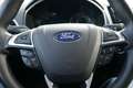 Ford Galaxy Hybrid Business Silber - thumbnail 16