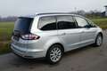 Ford Galaxy Hybrid Business Silber - thumbnail 4