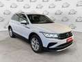 Volkswagen Tiguan Tiguan 2.0 TDI 150 CV SCR DSG Elegance - thumbnail 3