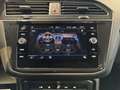 Volkswagen Tiguan Tiguan 2.0 TDI 150 CV SCR DSG Elegance - thumbnail 16