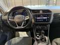 Volkswagen Tiguan Tiguan 2.0 TDI 150 CV SCR DSG Elegance - thumbnail 8