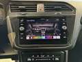 Volkswagen Tiguan Tiguan 2.0 TDI 150 CV SCR DSG Elegance - thumbnail 17