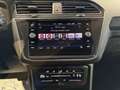 Volkswagen Tiguan Tiguan 2.0 TDI 150 CV SCR DSG Elegance - thumbnail 15