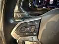 Volkswagen Tiguan Tiguan 2.0 TDI 150 CV SCR DSG Elegance - thumbnail 14