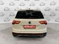 Volkswagen Tiguan Tiguan 2.0 TDI 150 CV SCR DSG Elegance - thumbnail 5