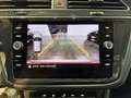 Volkswagen Tiguan Tiguan 2.0 TDI 150 CV SCR DSG Elegance - thumbnail 11
