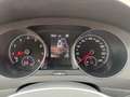 Volkswagen Golf Sportsvan Golf Sportsvan 1.4 TSI  DSG / 1ER PROPRIÉTAIRE Gris - thumbnail 15