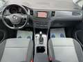 Volkswagen Golf Sportsvan Golf Sportsvan 1.4 TSI  DSG / 1ER PROPRIÉTAIRE Gris - thumbnail 13
