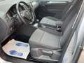Volkswagen Golf Sportsvan Golf Sportsvan 1.4 TSI  DSG / 1ER PROPRIÉTAIRE Gris - thumbnail 17