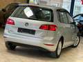 Volkswagen Golf Sportsvan Golf Sportsvan 1.4 TSI  DSG / 1ER PROPRIÉTAIRE Gris - thumbnail 10