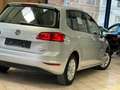 Volkswagen Golf Sportsvan Golf Sportsvan 1.4 TSI  DSG / 1ER PROPRIÉTAIRE Gris - thumbnail 11