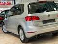 Volkswagen Golf Sportsvan Golf Sportsvan 1.4 TSI  DSG / 1ER PROPRIÉTAIRE Gris - thumbnail 5