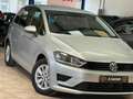 Volkswagen Golf Sportsvan Golf Sportsvan 1.4 TSI  DSG / 1ER PROPRIÉTAIRE Gris - thumbnail 2