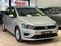 Volkswagen Golf Sportsvan Golf Sportsvan 1.4 TSI  DSG / 1ER PROPRIÉTAIRE Gris - thumbnail 3