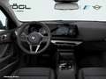 BMW 120 DAB Parkassistent Shz Vert - thumbnail 4