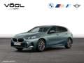 BMW 120 DAB Parkassistent Shz Vert - thumbnail 1