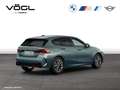BMW 120 DAB Parkassistent Shz Vert - thumbnail 2