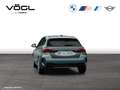 BMW 120 DAB Parkassistent Shz Vert - thumbnail 7