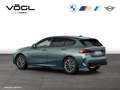 BMW 120 DAB Parkassistent Shz Vert - thumbnail 6