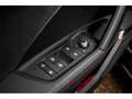 Audi RS3 B&O / Matrix Led / RS Negro - thumbnail 23