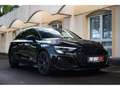 Audi RS3 B&O / Matrix Led / RS Nero - thumbnail 3