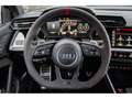 Audi RS3 B&O / Matrix Led / RS Negro - thumbnail 17