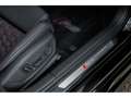 Audi RS3 B&O / Matrix Led / RS Negro - thumbnail 25