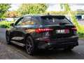 Audi RS3 B&O / Matrix Led / RS Nero - thumbnail 6