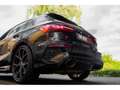 Audi RS3 B&O / Matrix Led / RS Nero - thumbnail 9