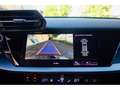 Audi RS3 B&O / Matrix Led / RS Negro - thumbnail 28