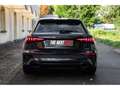 Audi RS3 B&O / Matrix Led / RS Nero - thumbnail 5