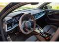 Audi RS3 B&O / Matrix Led / RS Nero - thumbnail 14
