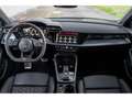 Audi RS3 B&O / Matrix Led / RS Nero - thumbnail 15