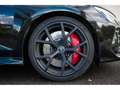 Audi RS3 B&O / Matrix Led / RS Nero - thumbnail 13