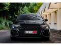 Audi RS3 B&O / Matrix Led / RS Nero - thumbnail 2