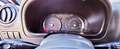 Suzuki Jimny Jimny 1.3 16v JLX 4wd Grigio - thumbnail 7