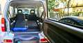 Suzuki Jimny Jimny 1.3 16v JLX 4wd Grigio - thumbnail 8