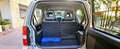 Suzuki Jimny Jimny 1.3 16v JLX 4wd Grigio - thumbnail 3