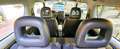 Suzuki Jimny Jimny 1.3 16v JLX 4wd Grigio - thumbnail 6