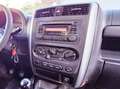Suzuki Jimny Jimny 1.3 16v JLX 4wd Grigio - thumbnail 2