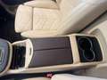 Mercedes-Benz V 300 V.I.P 2025 4 Matic Airmatic 2xLuxussitze Zwart - thumbnail 26