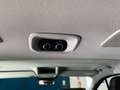 Ford Tourneo Custom 320 2.0 EcoBlue 136CV aut. PC Titanium Gri - thumbnail 10