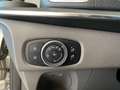 Ford Tourneo Custom 320 2.0 EcoBlue 136CV aut. PC Titanium Gri - thumbnail 15