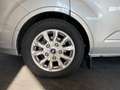 Ford Tourneo Custom 320 2.0 EcoBlue 136CV aut. PC Titanium Gri - thumbnail 4