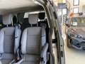 Ford Tourneo Custom 320 2.0 EcoBlue 136CV aut. PC Titanium Gri - thumbnail 8